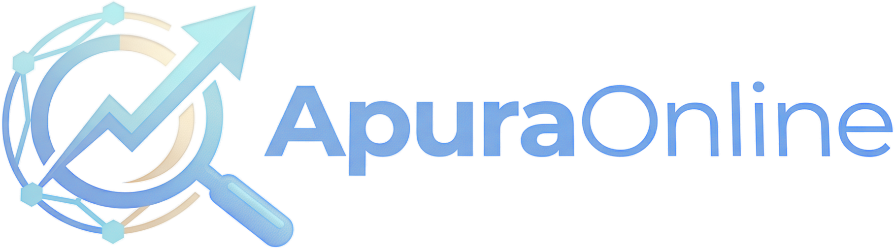 ApuraOnline
